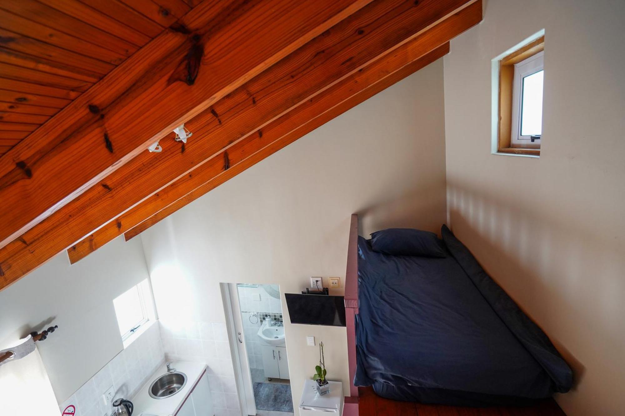Ocean Vibes Guest house Cape Town