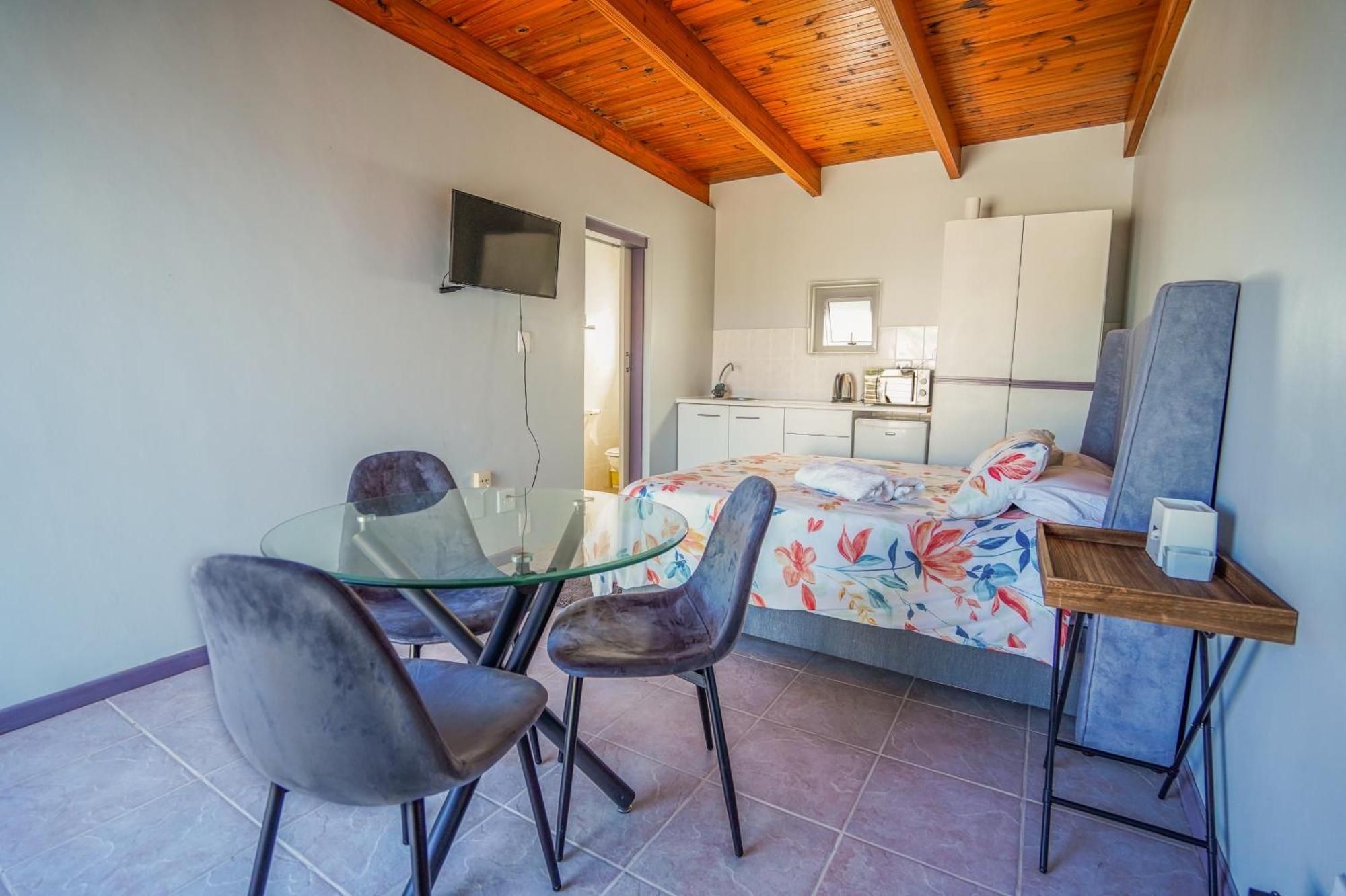 Ocean Vibes Guest house Cape Town